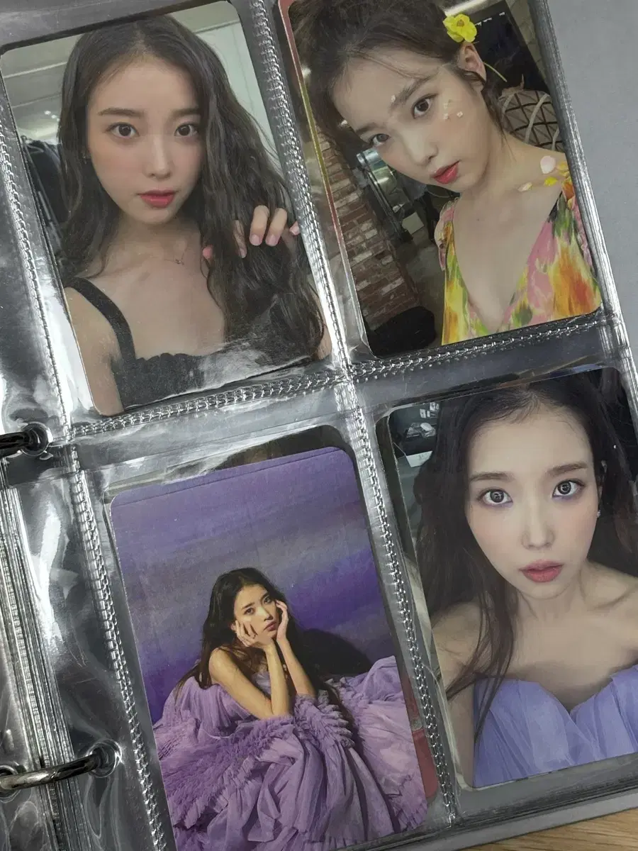 thumbnail-5